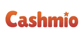 Cashmio Casino