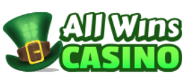 Allwins casino