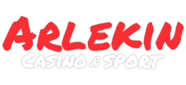 Arlekin Casino