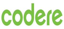 Codere